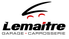 Logo Lemaître